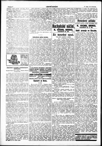 Lidov noviny z 18.7.1914, edice 1, strana 6