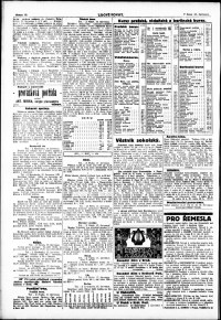 Lidov noviny z 18.7.1914, edice 2, strana 2