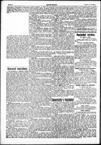 Lidov noviny z 18.7.1914, edice 4, strana 2