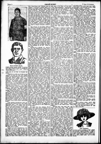 Lidov noviny z 18.7.1914, edice 4, strana 4