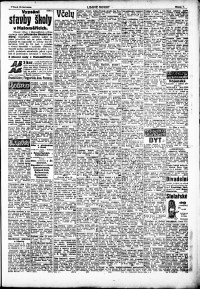 Lidov noviny z 18.7.1914, edice 4, strana 7