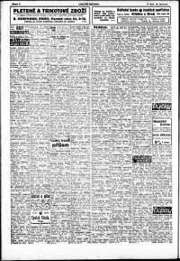 Lidov noviny z 18.7.1914, edice 4, strana 8