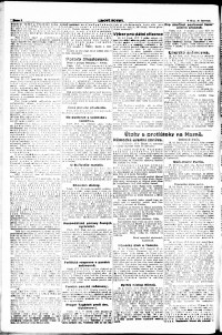 Lidov noviny z 18.7.1918, edice 1, strana 2