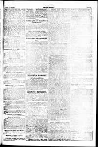 Lidov noviny z 18.7.1918, edice 1, strana 3