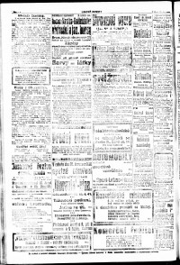 Lidov noviny z 18.7.1918, edice 1, strana 4