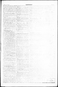 Lidov noviny z 18.7.1919, edice 2, strana 3