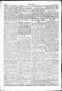 Lidov noviny z 18.7.1920, edice 1, strana 2