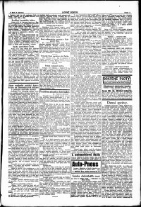 Lidov noviny z 18.7.1920, edice 1, strana 3