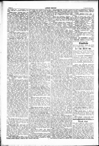 Lidov noviny z 18.7.1920, edice 1, strana 4