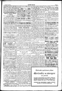 Lidov noviny z 18.7.1920, edice 1, strana 5
