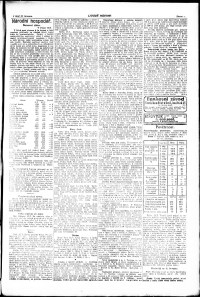 Lidov noviny z 18.7.1920, edice 1, strana 7