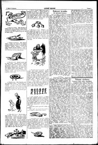 Lidov noviny z 18.7.1920, edice 1, strana 9