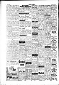 Lidov noviny z 18.7.1920, edice 1, strana 10