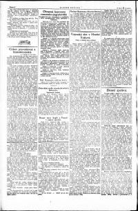 Lidov noviny z 18.7.1921, edice 1, strana 2