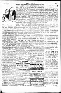 Lidov noviny z 18.7.1921, edice 1, strana 3