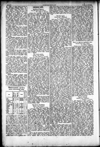 Lidov noviny z 18.7.1922, edice 1, strana 6
