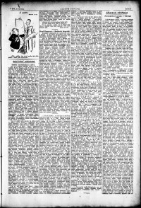 Lidov noviny z 18.7.1922, edice 1, strana 7