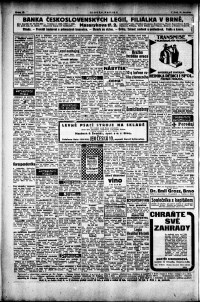 Lidov noviny z 18.7.1922, edice 1, strana 12