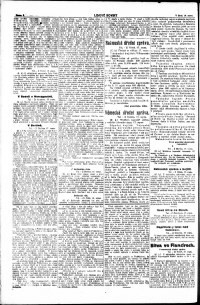 Lidov noviny z 18.8.1917, edice 1, strana 2