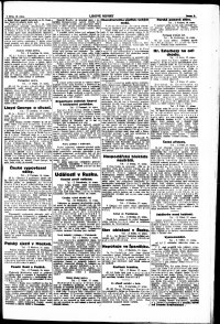 Lidov noviny z 18.8.1917, edice 1, strana 3