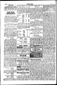 Lidov noviny z 18.8.1917, edice 1, strana 4