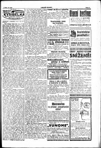 Lidov noviny z 18.8.1917, edice 1, strana 5
