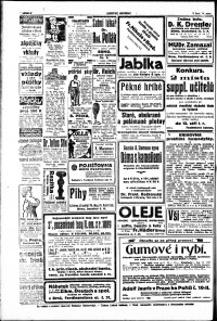 Lidov noviny z 18.8.1917, edice 1, strana 6