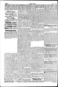 Lidov noviny z 18.8.1917, edice 2, strana 2
