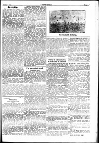 Lidov noviny z 18.8.1917, edice 2, strana 3
