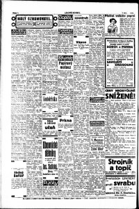 Lidov noviny z 18.8.1917, edice 2, strana 4