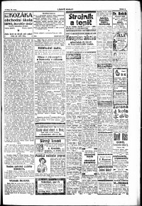 Lidov noviny z 18.8.1917, edice 3, strana 3