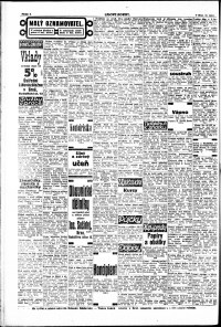 Lidov noviny z 18.8.1917, edice 3, strana 4