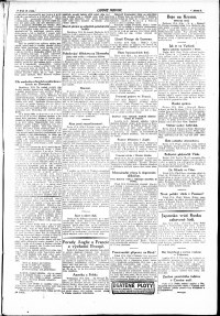 Lidov noviny z 18.8.1920, edice 1, strana 3