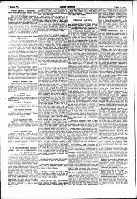 Lidov noviny z 18.8.1920, edice 1, strana 4