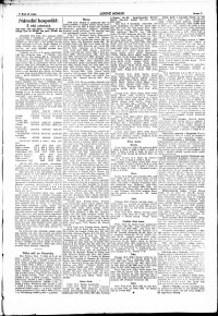 Lidov noviny z 18.8.1920, edice 1, strana 7