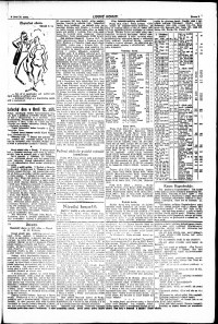 Lidov noviny z 18.8.1920, edice 2, strana 3