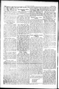 Lidov noviny z 18.8.1921, edice 1, strana 2