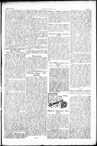 Lidov noviny z 18.8.1921, edice 1, strana 3