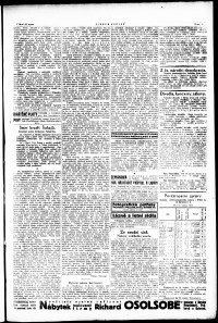 Lidov noviny z 18.8.1921, edice 1, strana 5