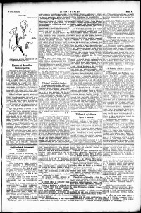 Lidov noviny z 18.8.1921, edice 1, strana 9