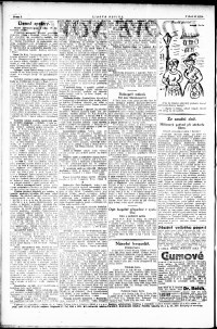 Lidov noviny z 18.8.1921, edice 2, strana 2