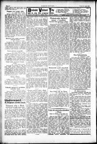 Lidov noviny z 18.8.1922, edice 1, strana 4