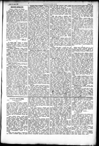 Lidov noviny z 18.8.1922, edice 1, strana 5