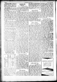 Lidov noviny z 18.8.1922, edice 1, strana 6