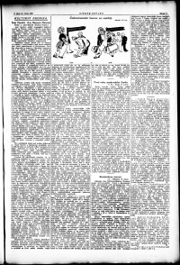 Lidov noviny z 18.8.1922, edice 1, strana 7