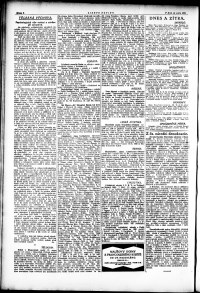 Lidov noviny z 18.8.1922, edice 1, strana 8
