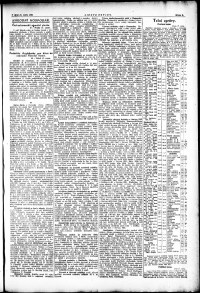 Lidov noviny z 18.8.1922, edice 1, strana 9