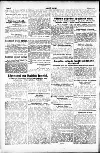 Lidov noviny z 18.9.1917, edice 1, strana 2