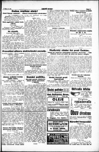 Lidov noviny z 18.9.1917, edice 1, strana 3