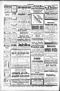Lidov noviny z 18.9.1917, edice 1, strana 6